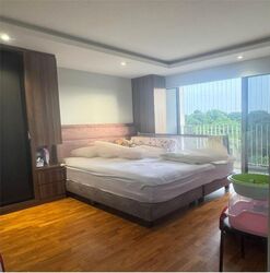 Blk 348C Adora Green (Yishun), HDB 5 Rooms #482833431
